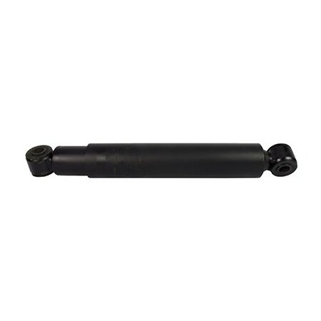 Motorcraft Shock Absorber Asy, ASH24634 ASH24634
